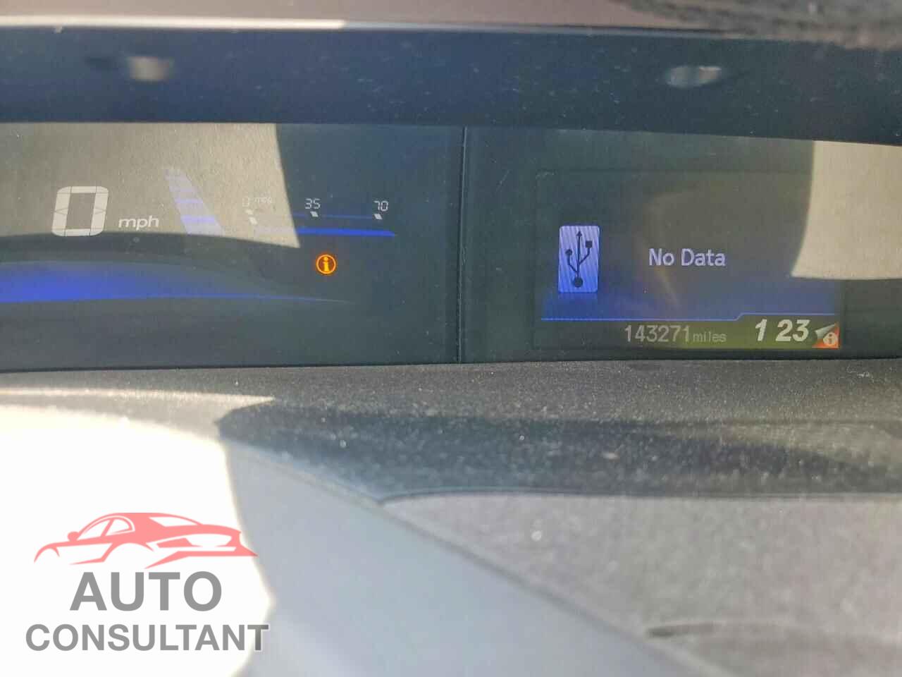 HONDA CIVIC 2012 - 2HGFB2E55CH561168