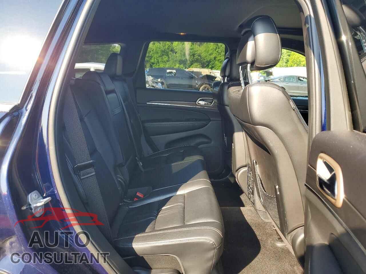 JEEP CHEROKEE 2015 - 1C4RJFBG2FC877047