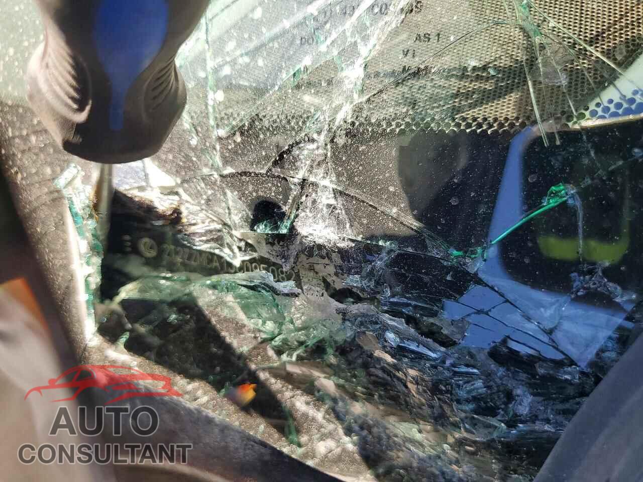 LEXUS RX350 2018 - 2T2ZZMCA1JC095082