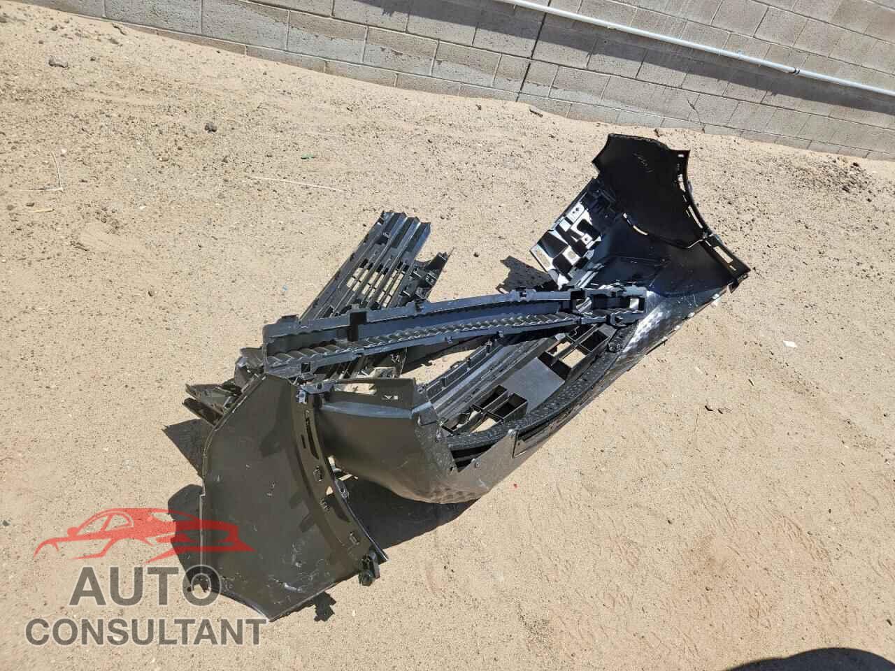 NISSAN KICKS 2025 - 3N8AP6CB4SL441320