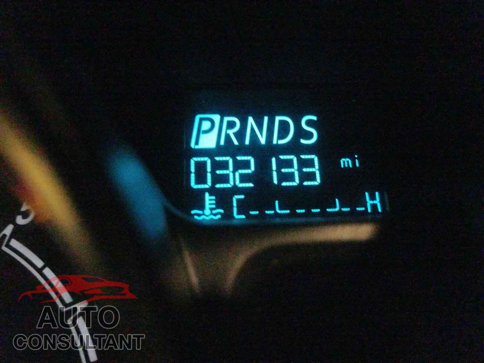 FORD FIESTA 2019 - 3FADP4EJ6KM115178