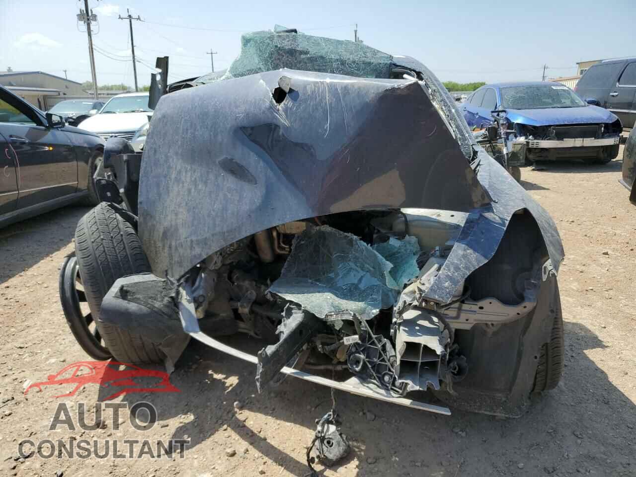 TESLA MODEL 3 2023 - 5YJ3E1EA6PF514405