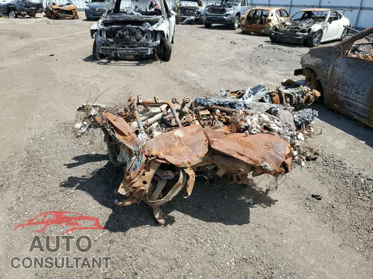 JAGUAR F-PACE 2020 - SADCJ2FX4LA621241