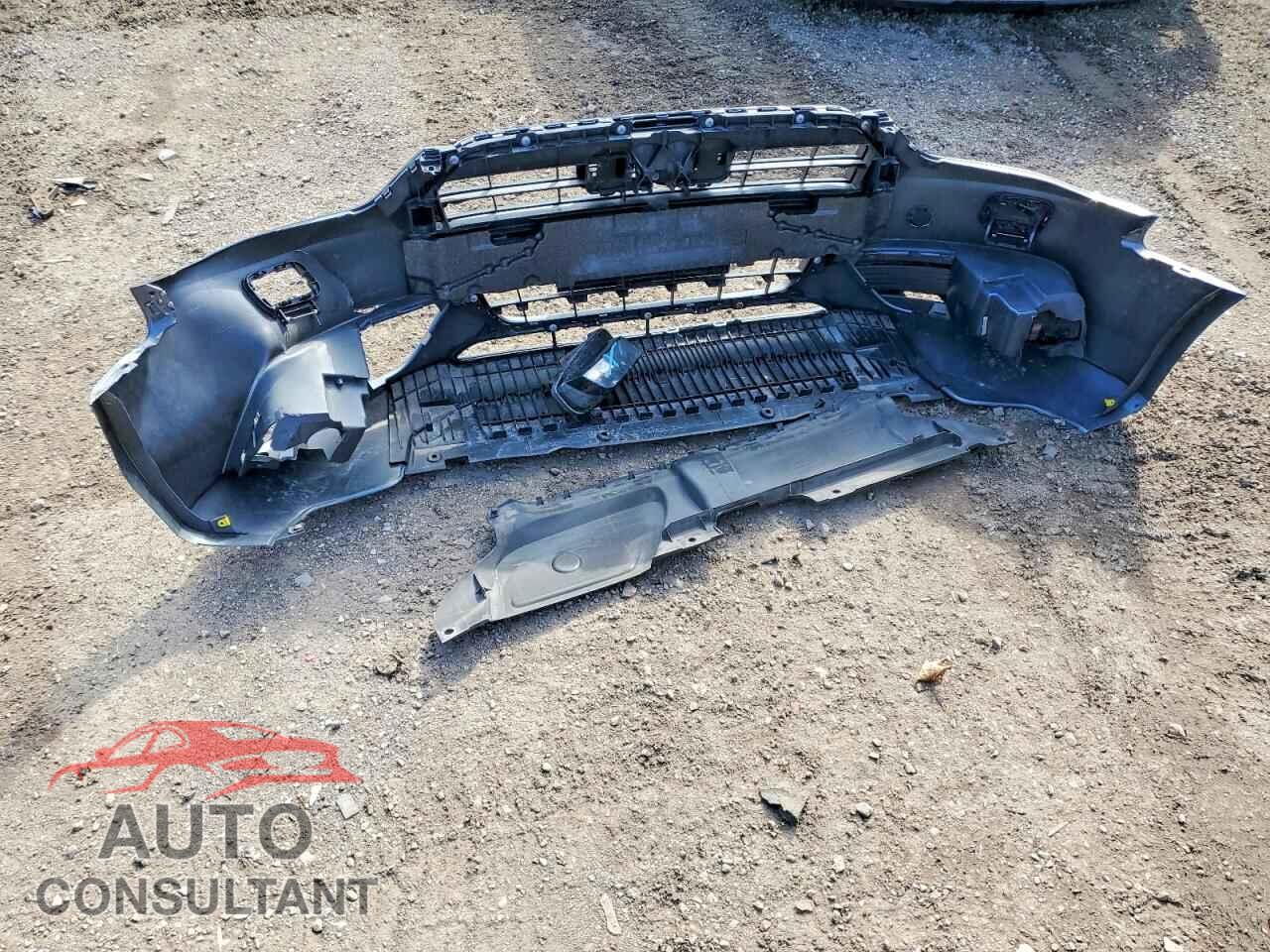 AUDI A4 2013 - WAUFFCFL8DN039582