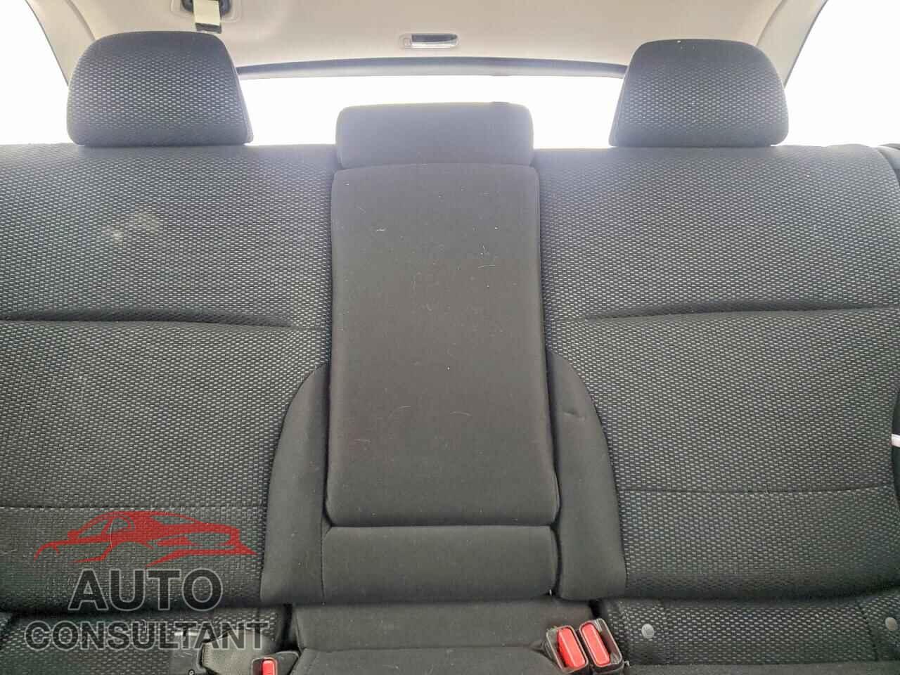 SUBARU OUTBACK 2015 - 4S4BSBDC0F3203847