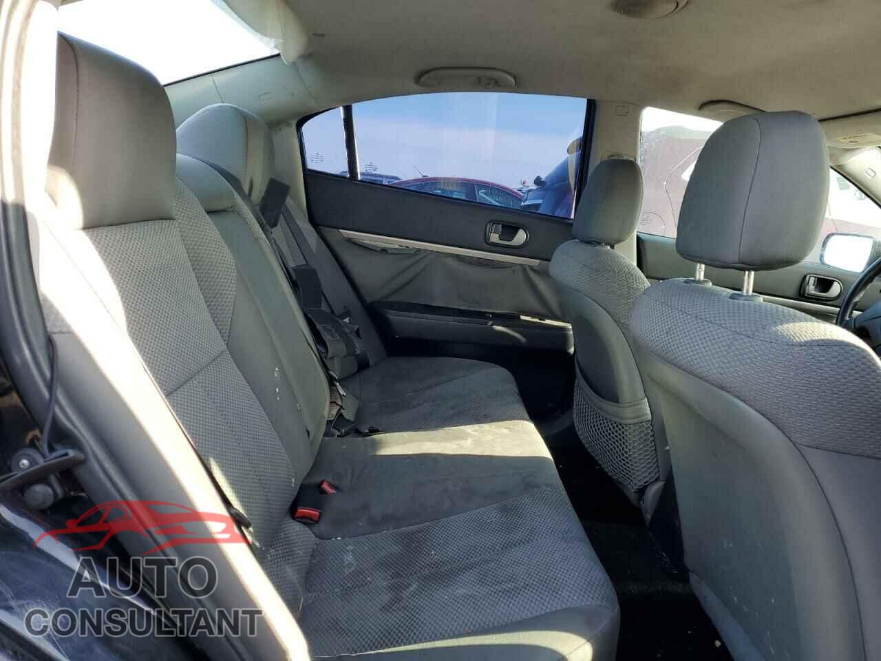 MITSUBISHI GALANT 2011 - 4A32B2FF3BE024032