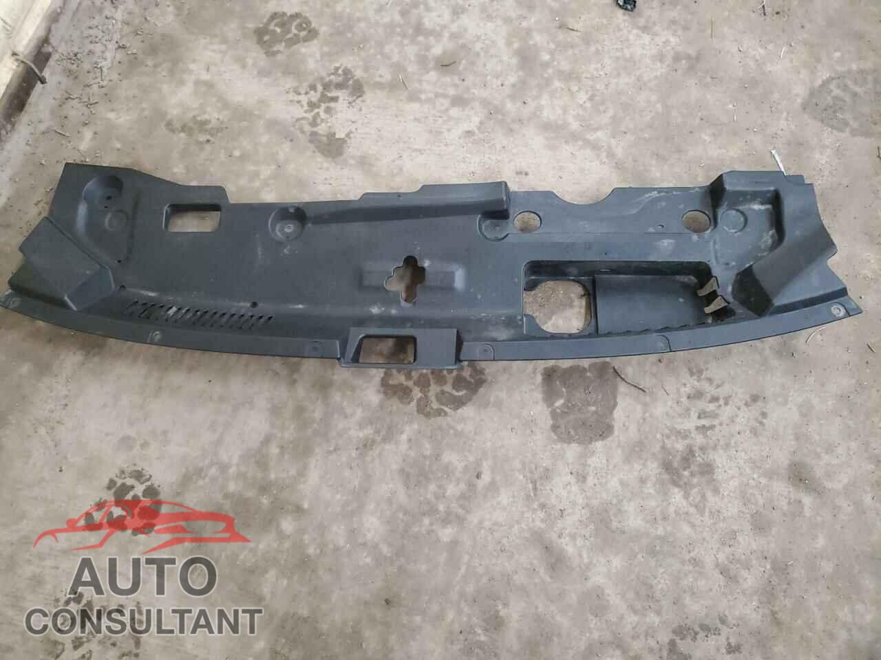 MITSUBISHI ECLIPSE 2020 - JA4AT5AAXLZ002364