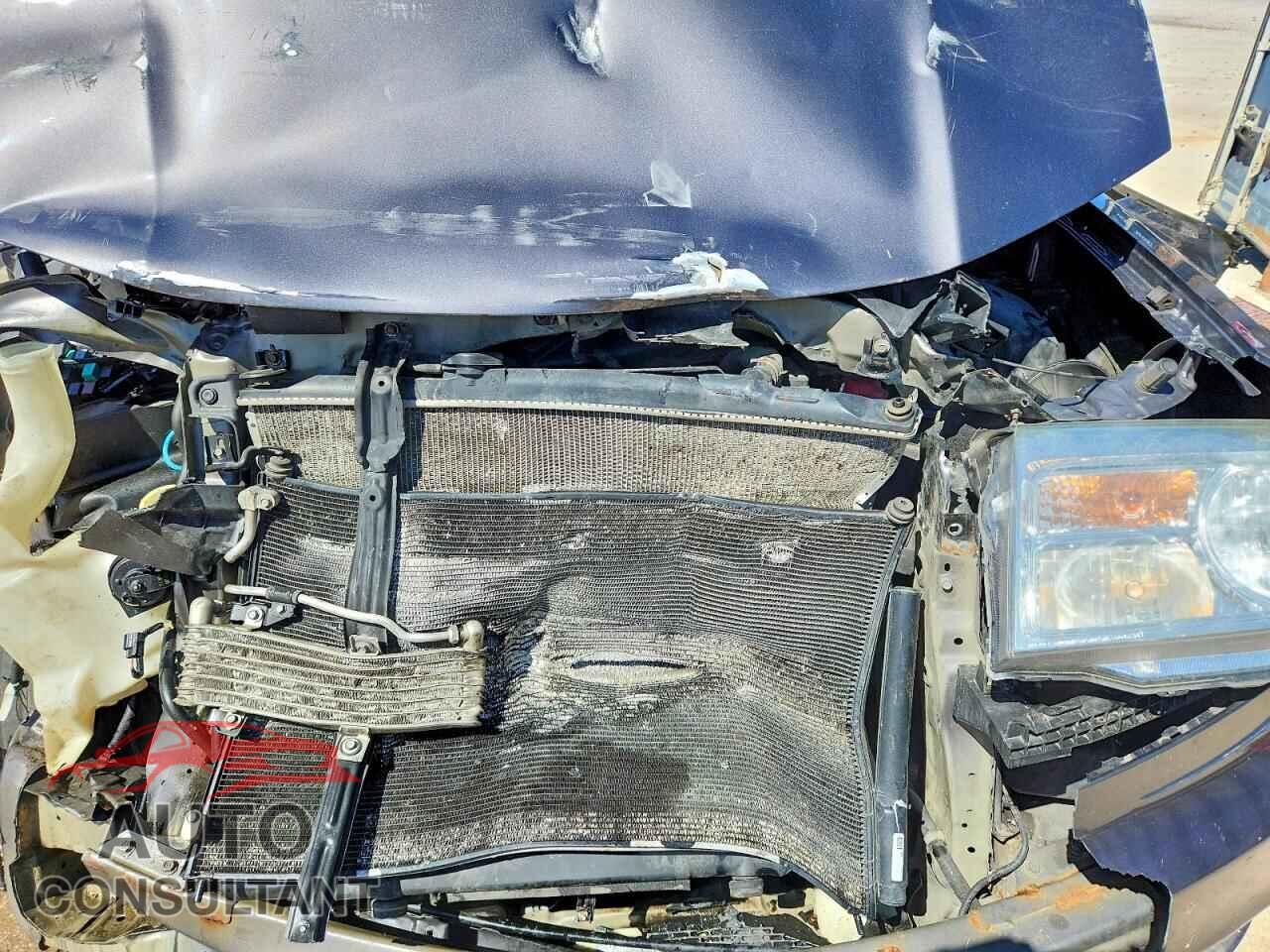 HONDA PILOT 2015 - 5FNYF4H5XFB018380