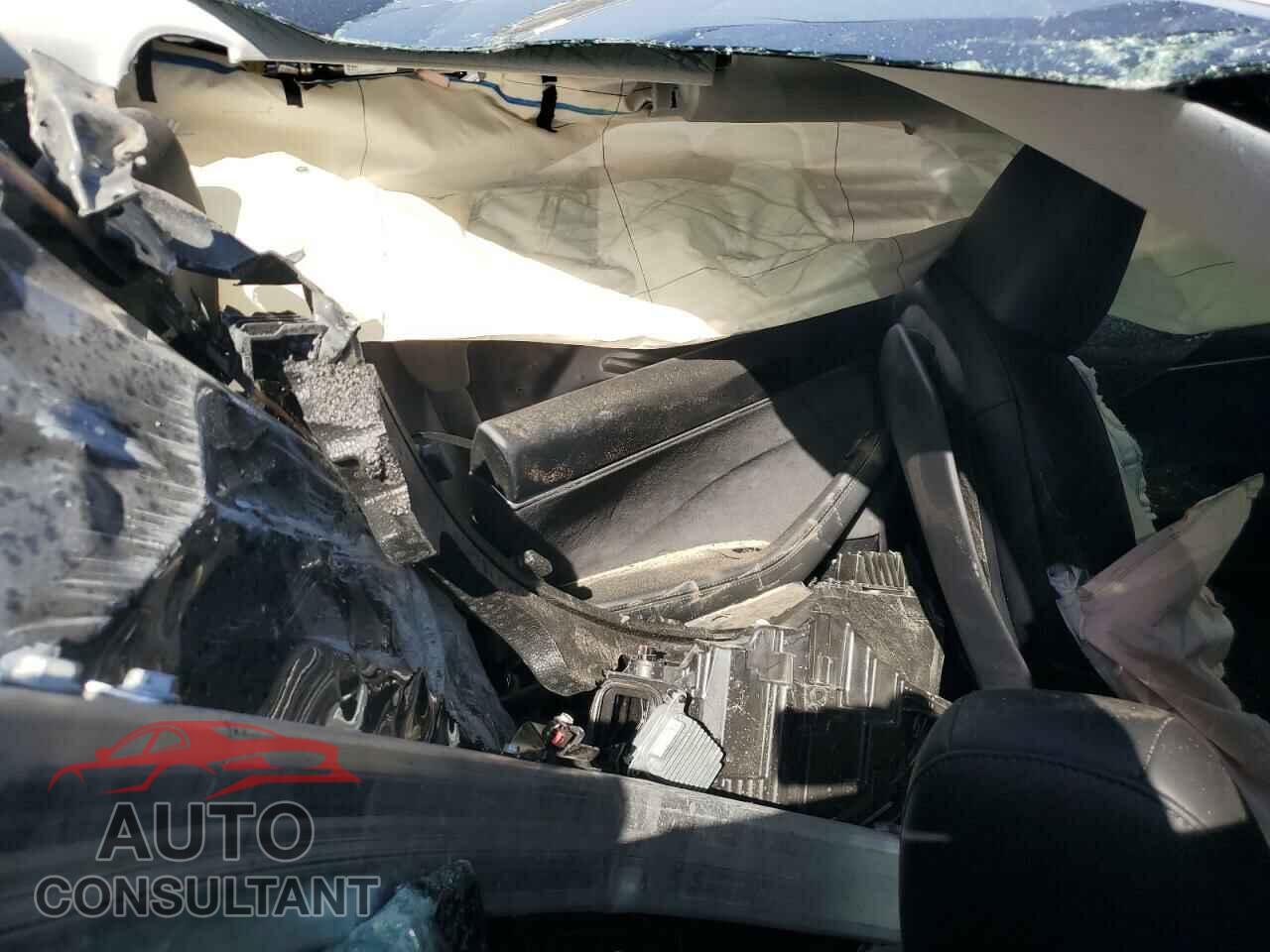 TESLA MODEL 3 2024 - 5YJ3E1EB2RF799213