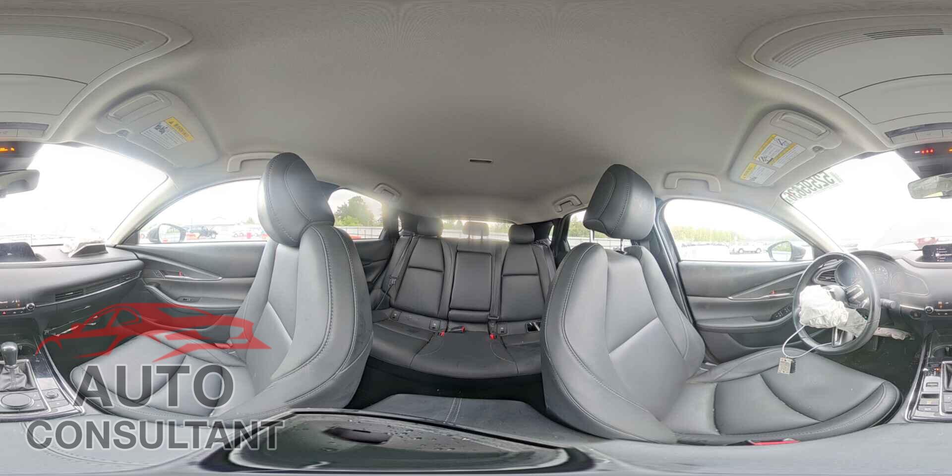 MAZDA CX30 2023 - 3MVDMBCM1PM521833