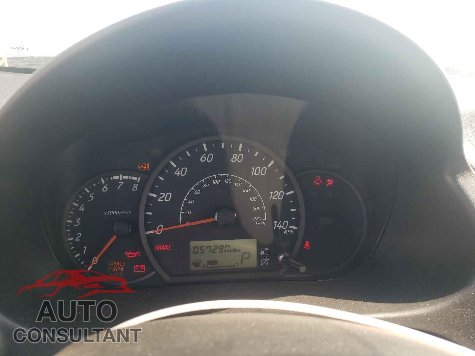 MITSUBISHI MIRAGE 2019 - ML32F3FJ9KHF03173