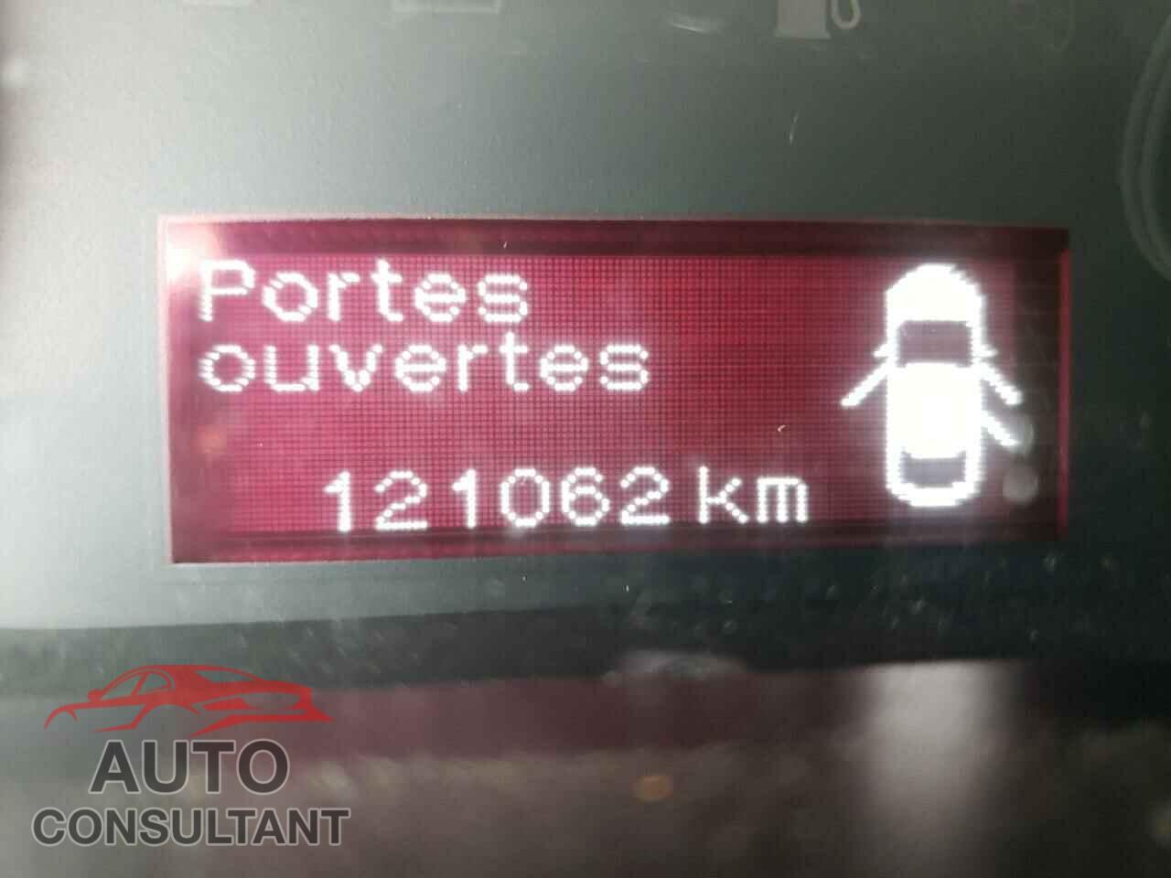 DODGE DART 2016 - 1C3CDFBB5GD766641