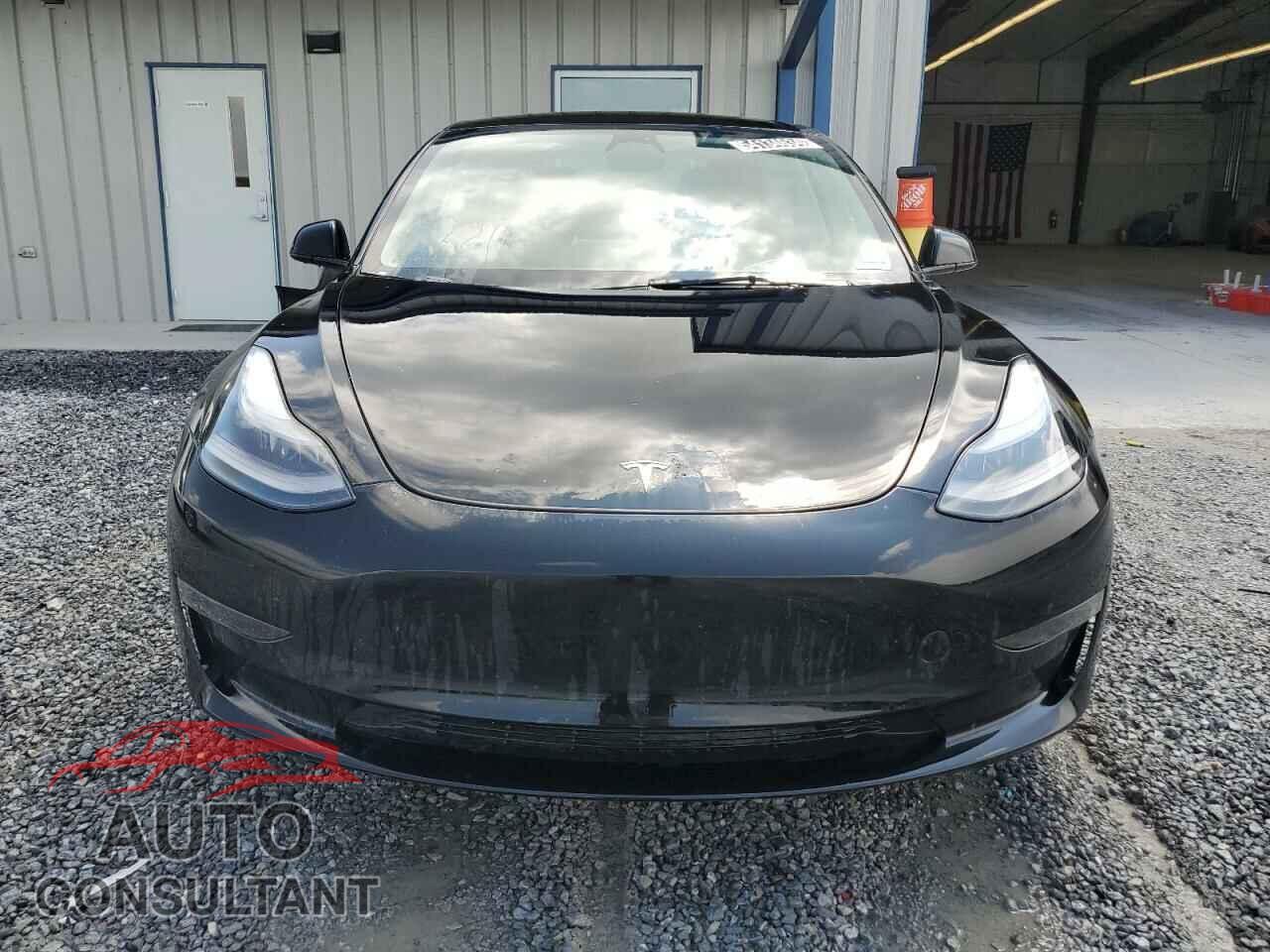TESLA MODEL 3 2023 - 5YJ3E1EAXPF434976