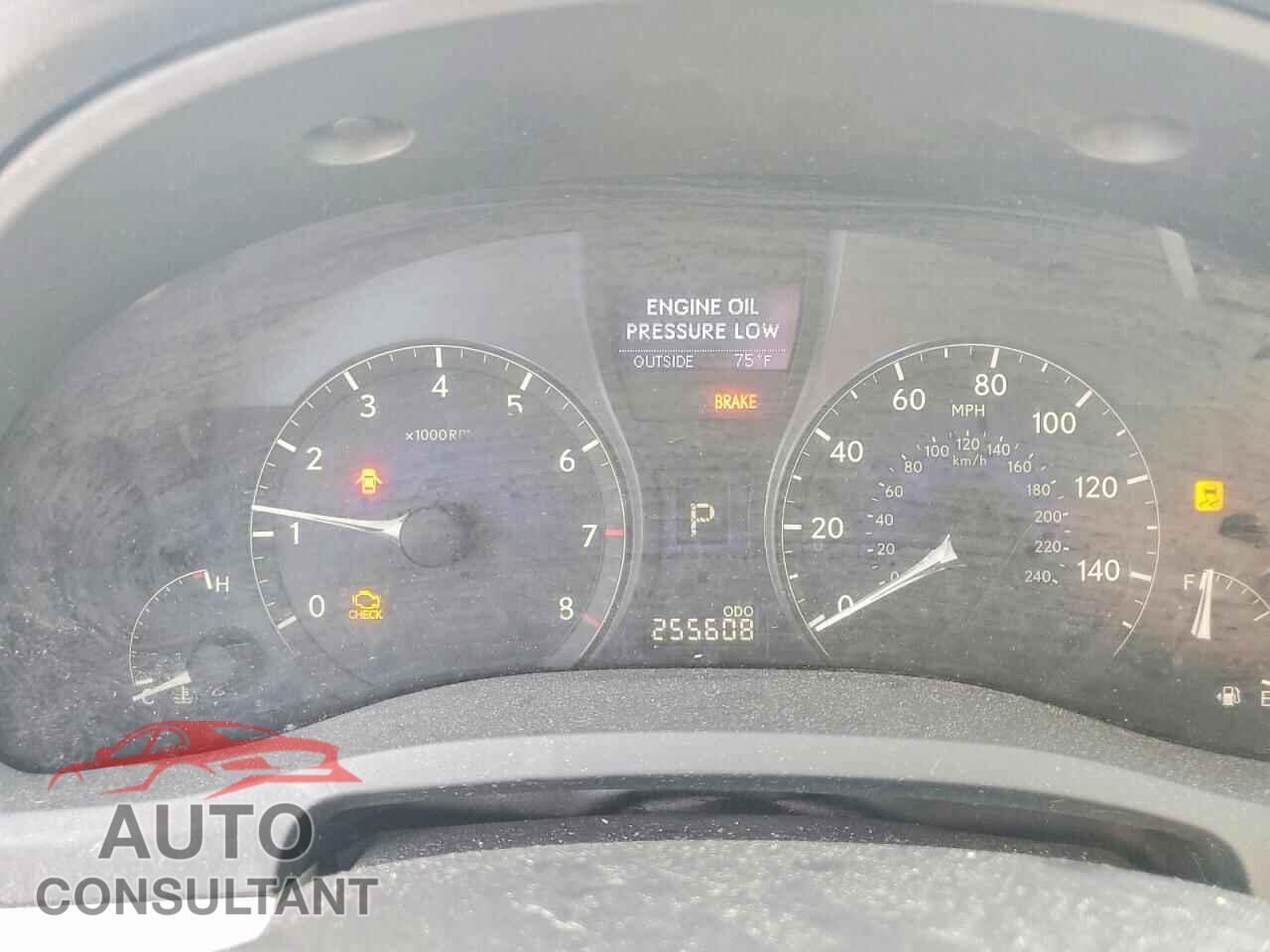 LEXUS RX350 2012 - 2T2BK1BA4CC137995