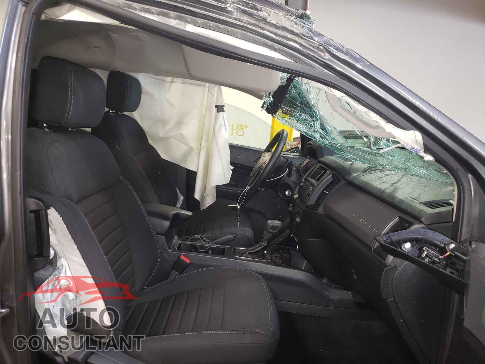 FORD RANGER 2021 - 1FTER1EH9MLD20082