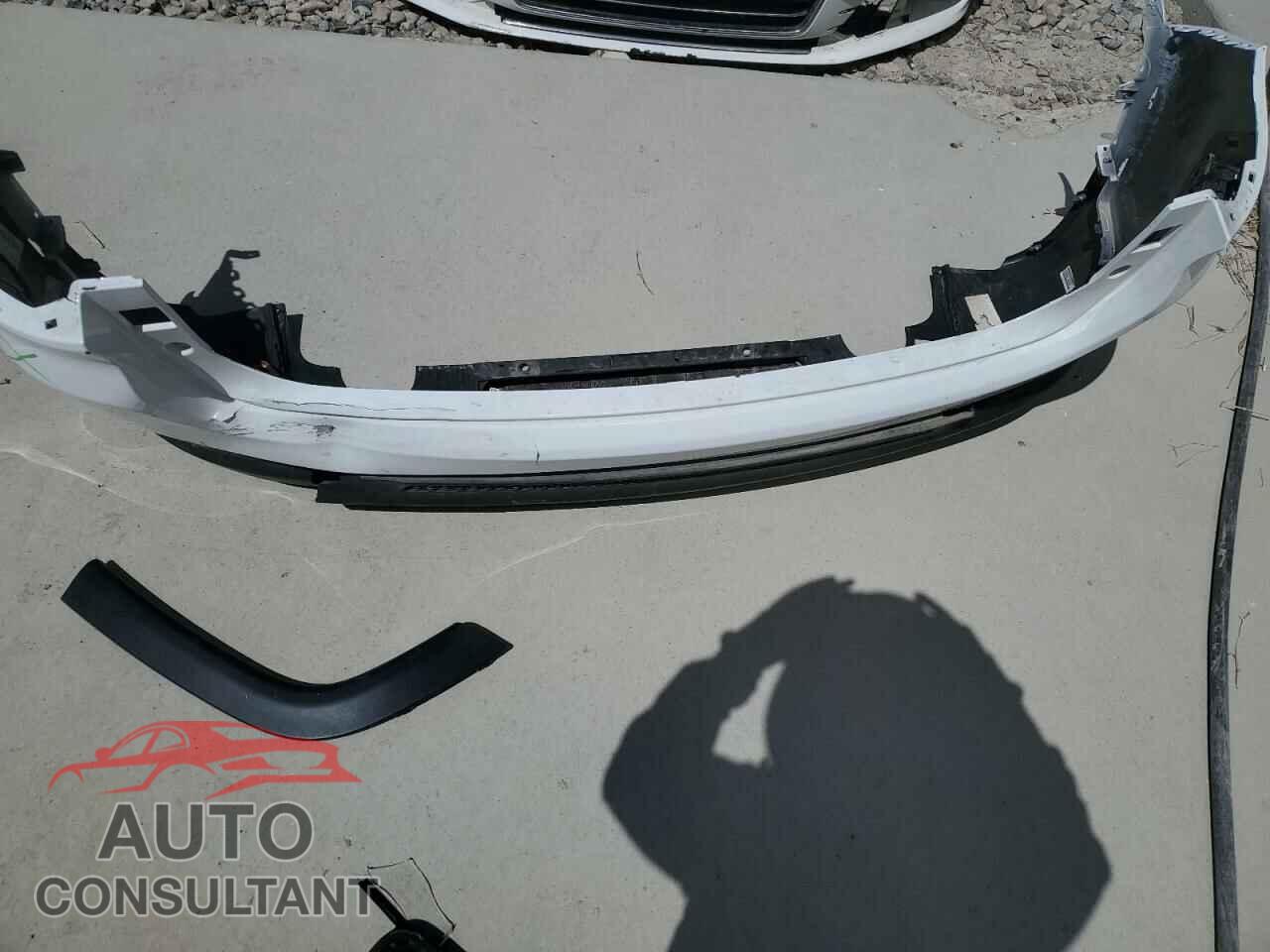 JEEP COMPASS 2025 - 3C4NJDBN2ST547179
