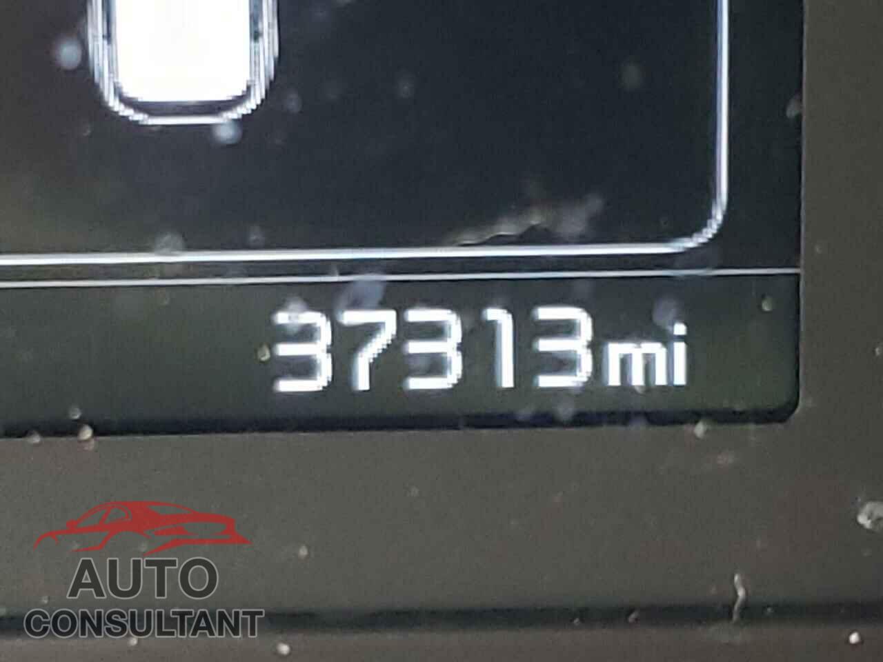 KIA SPORTAGE 2019 - KNDPM3AC2K7627340
