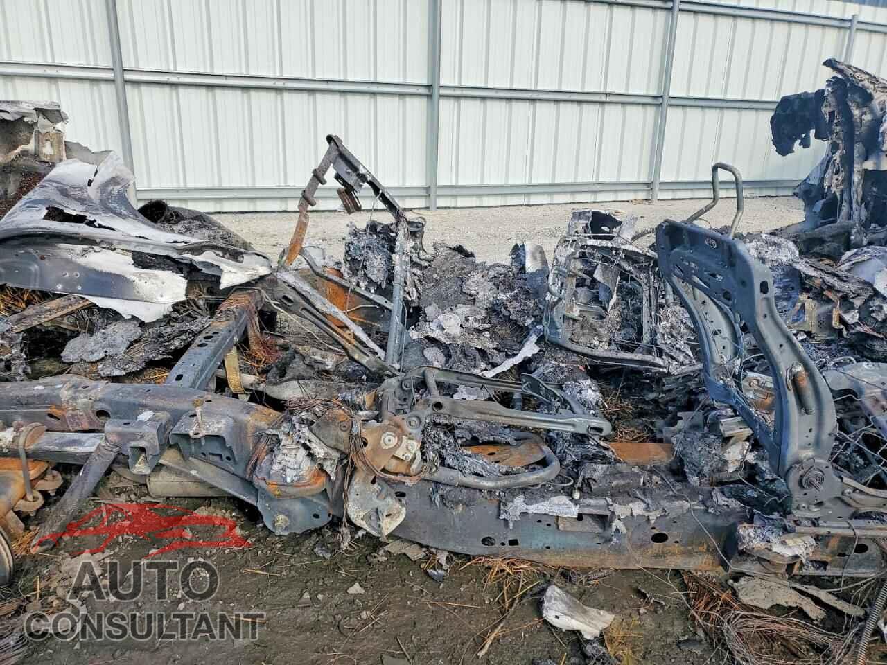 FORD F150 2023 - 1FTEW1EPXPKD55854