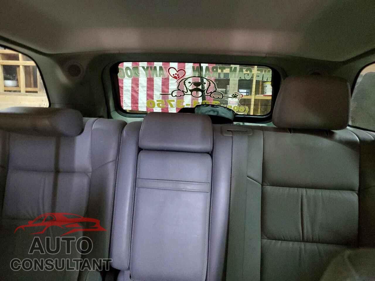 JEEP CHEROKEE 2012 - 1C4RJFAT2CC145575