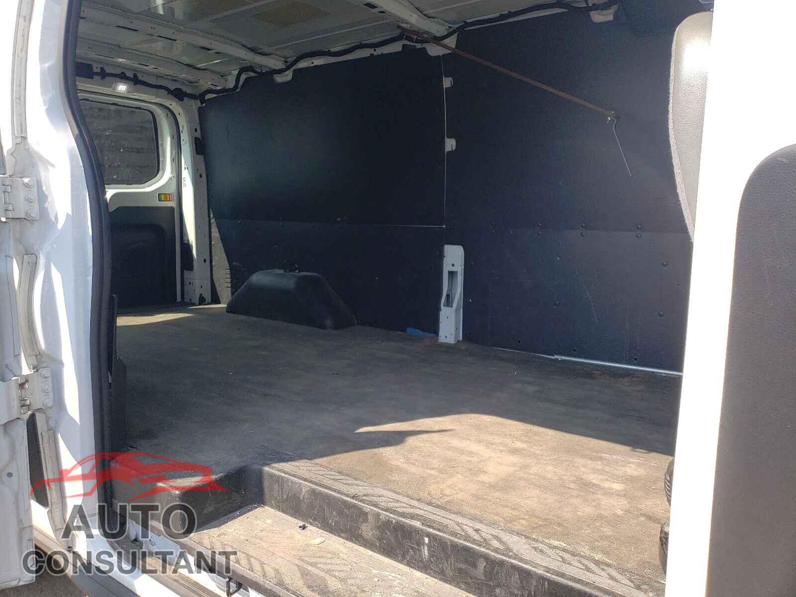 FORD TRANSIT CO 2019 - 1FTYR2ZM8KKB64520