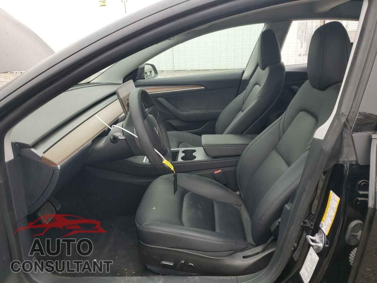TESLA MODEL 3 2023 - 5YJ3E1EA5PF581559