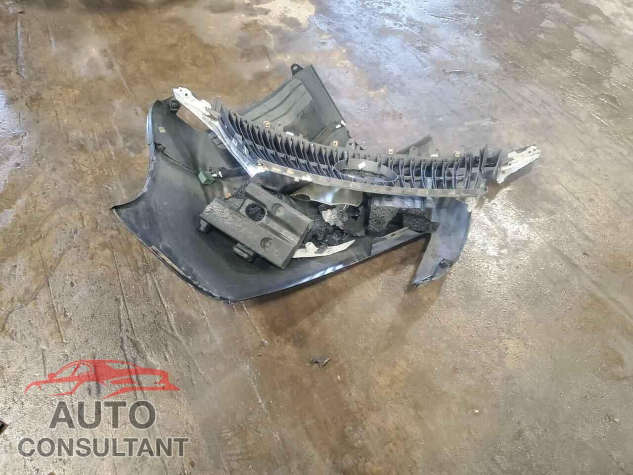 LEXUS RX350 2010 - 2T2BK1BA3AC006103