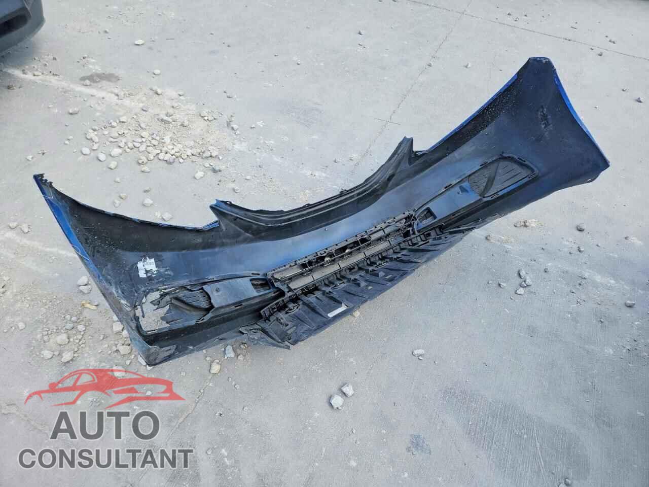 HONDA CIVIC 2013 - 19XFB2F53DE014524
