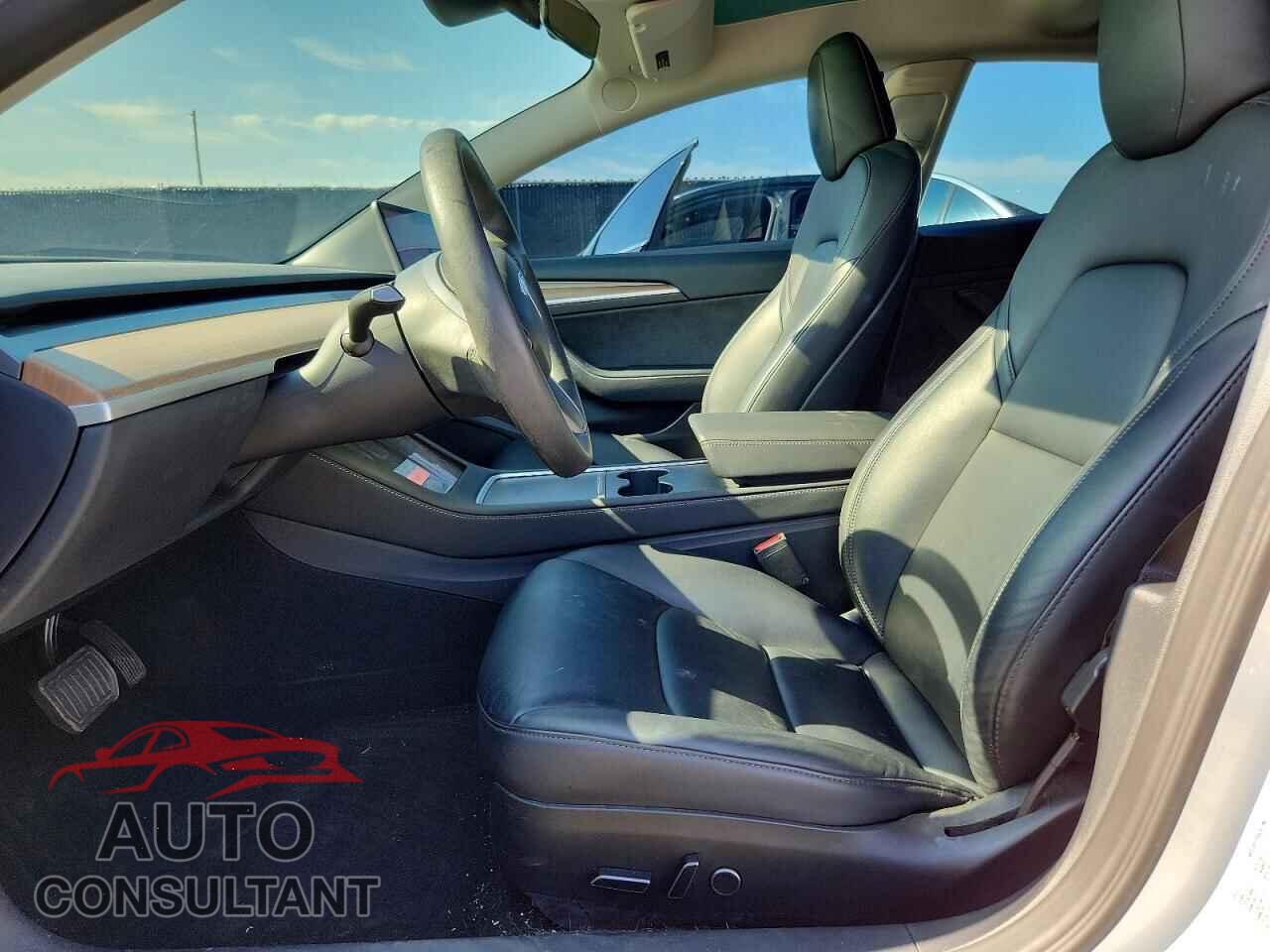 TESLA MODEL 3 2023 - 5YJ3E1EA2PF594253
