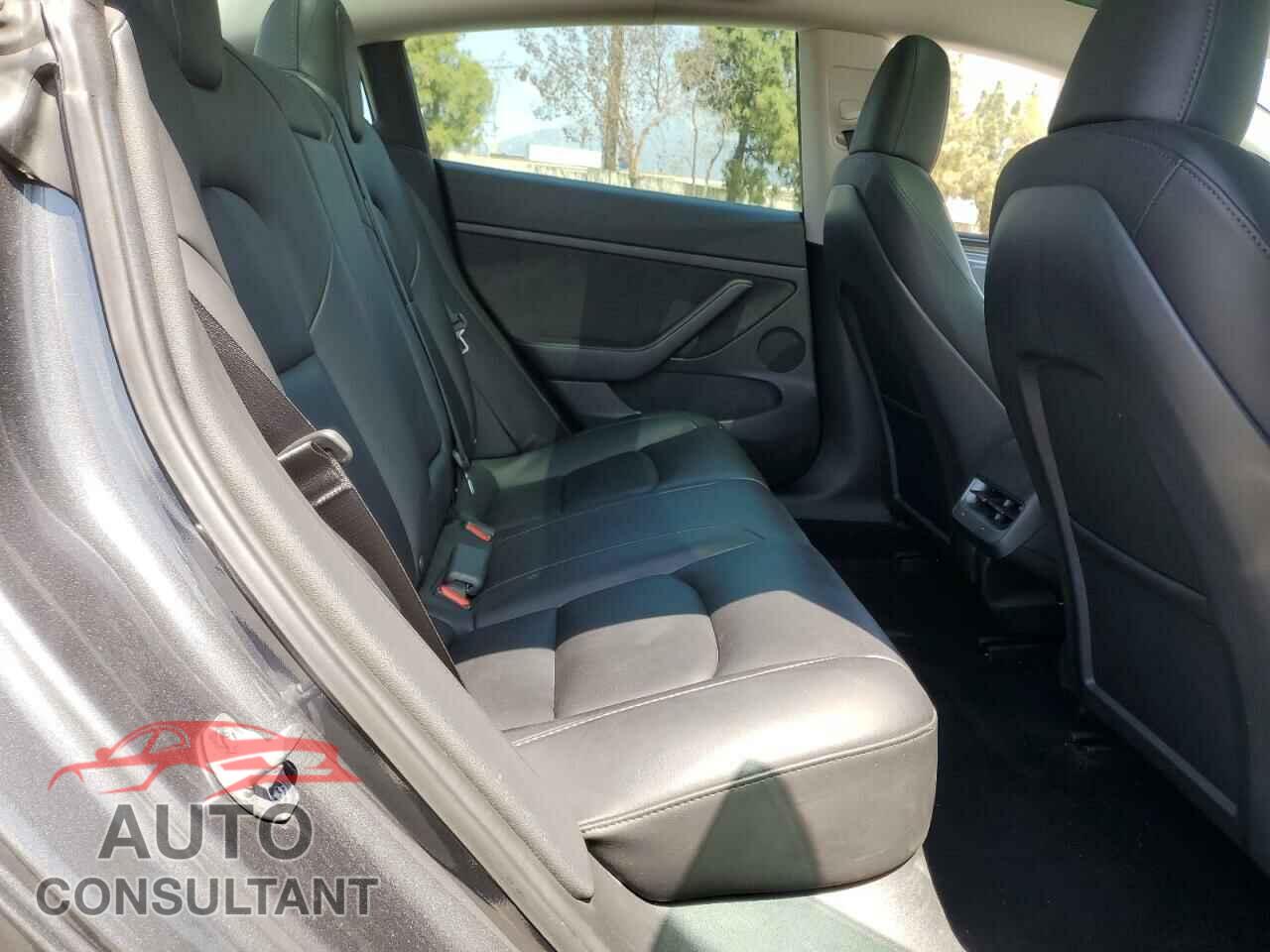 TESLA MODEL 3 2023 - 5YJ3E1EA4PF615975