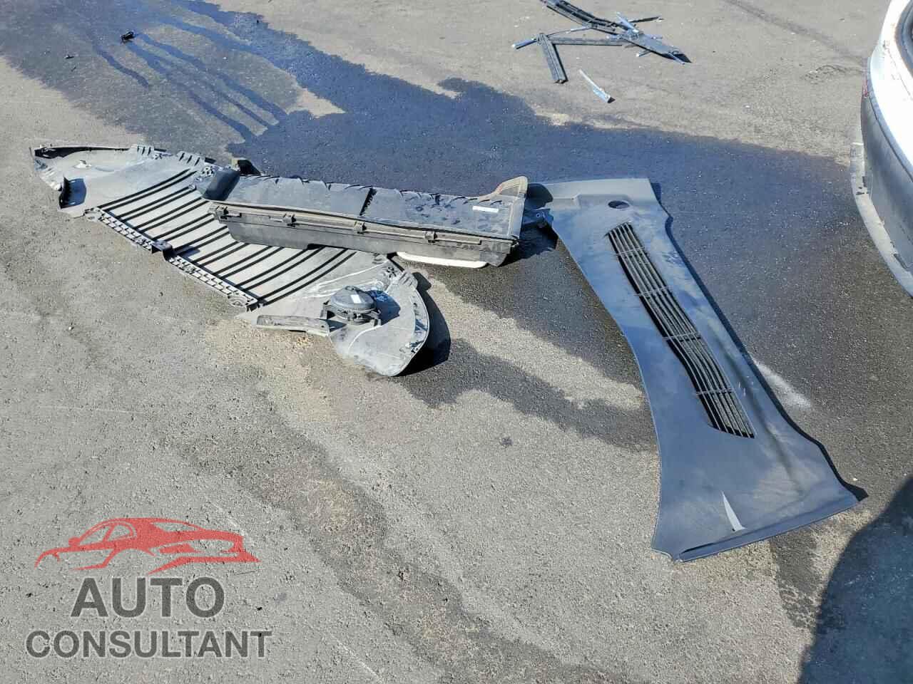 TESLA MDL 3 STD 2024 - 7SAYGDEE5RF105533