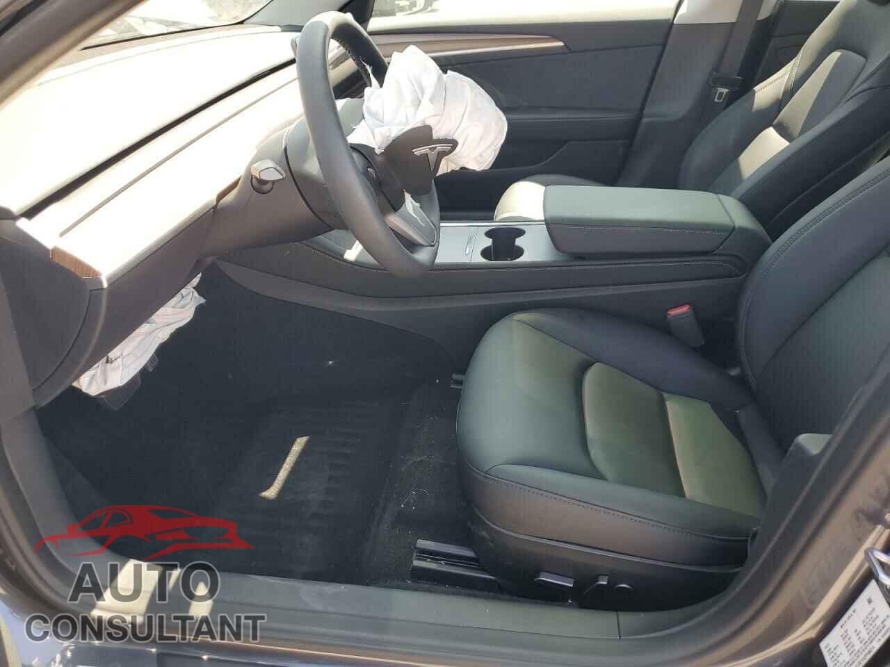 TESLA MODEL 3 2023 - 5YJ3E1EA3PF666514
