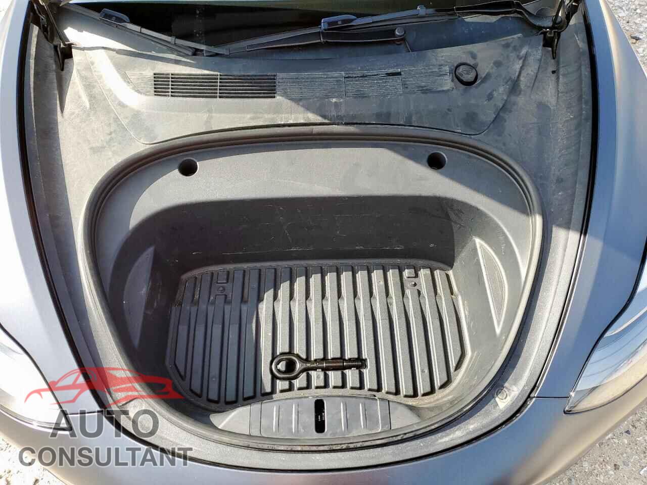 TESLA MODEL 3 2023 - 5YJ3E1EC8PF541641