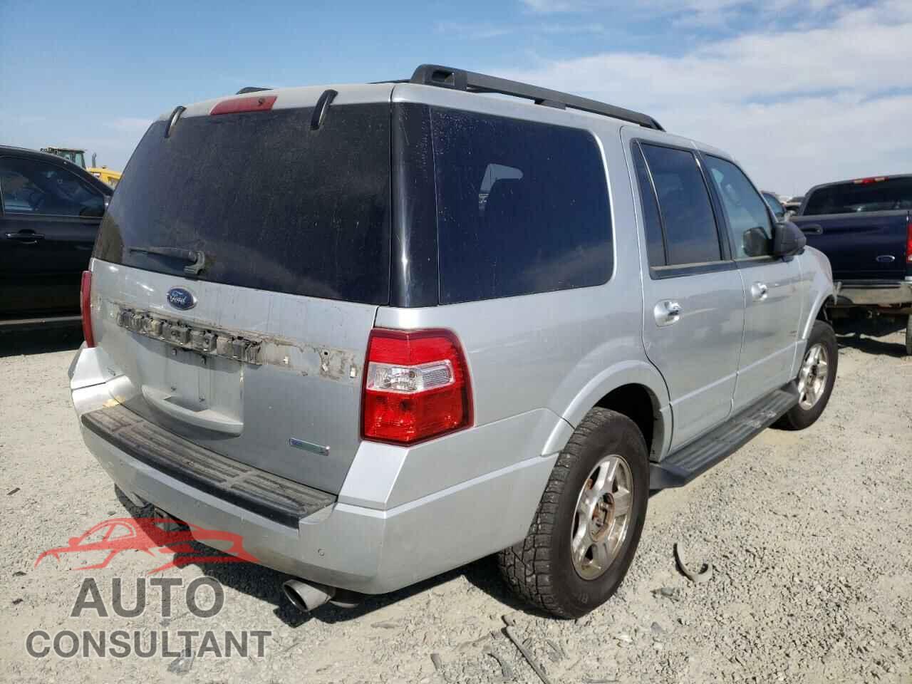 FORD EXPEDITION 2017 - 1FMJU1HT2HEA06339