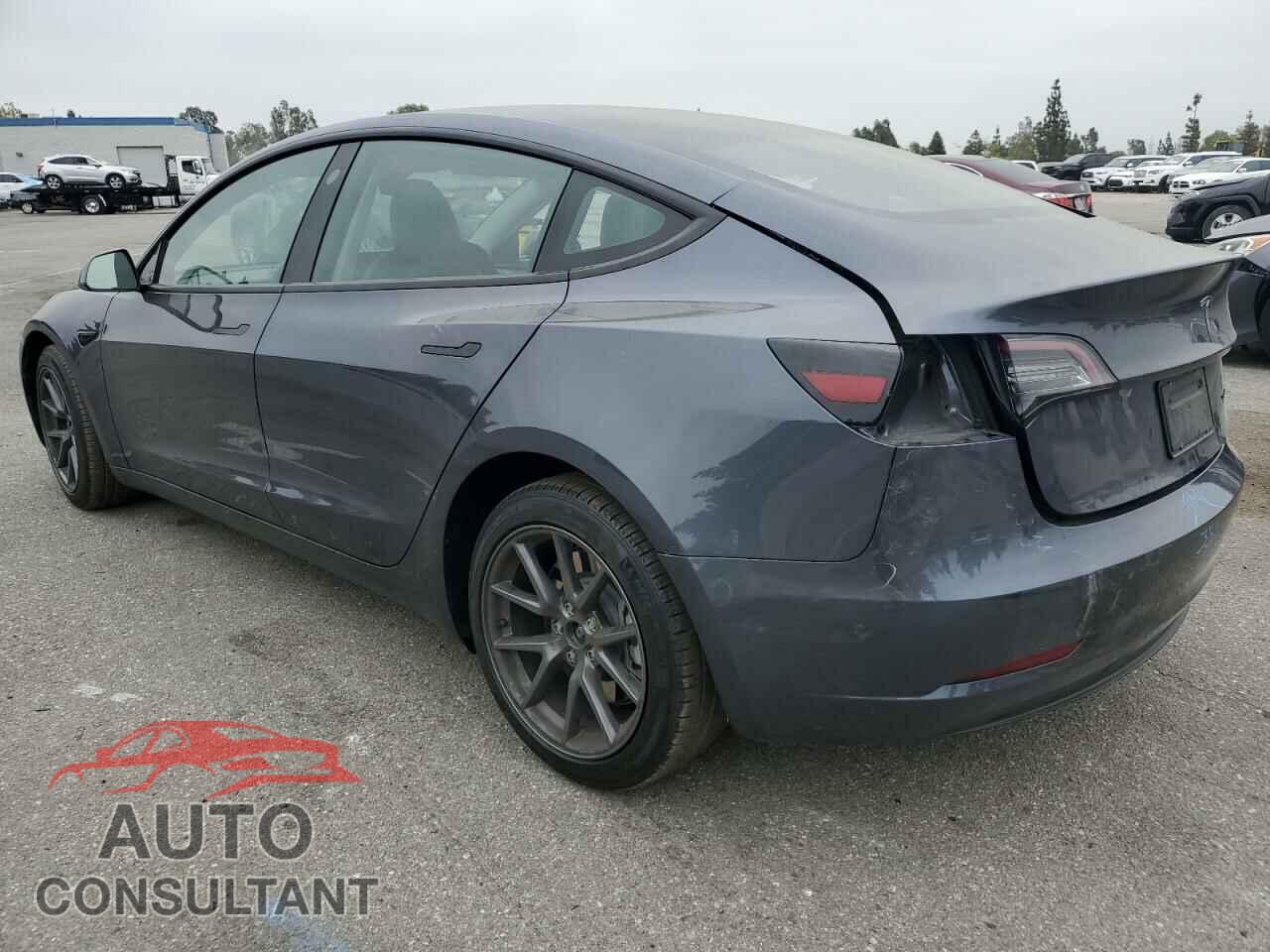 TESLA MODEL 3 2023 - 5YJ3E1EA8PF541623