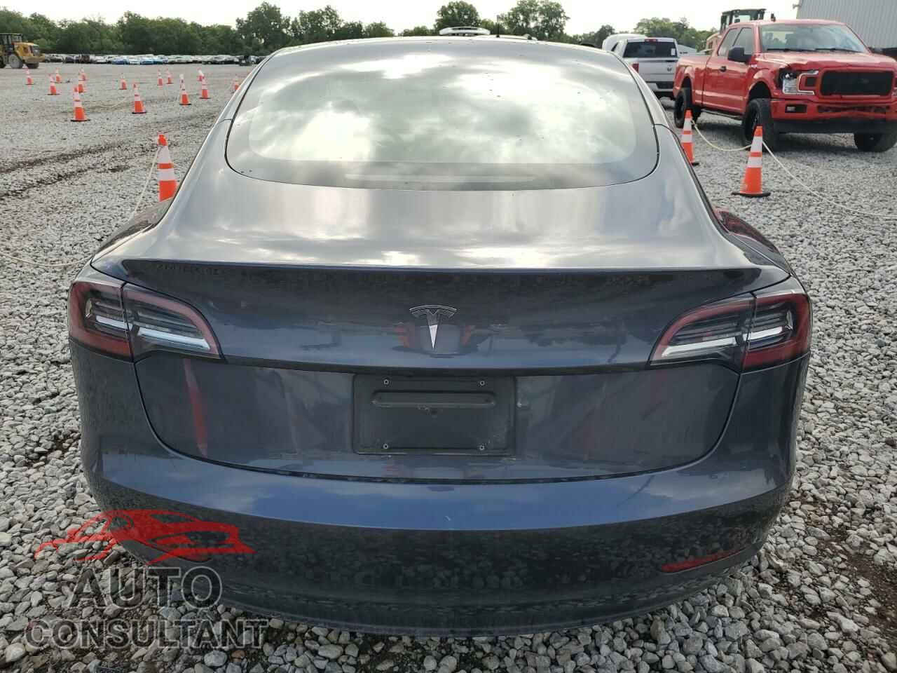 TESLA MODEL 3 2023 - 5YJ3E1EA6PF437308