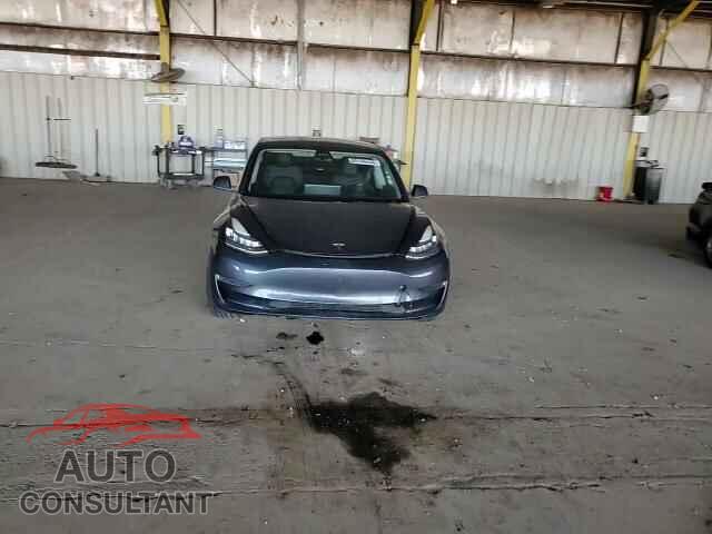 TESLA MODEL 3 2019 - 5YJ3E1EA2KF426864