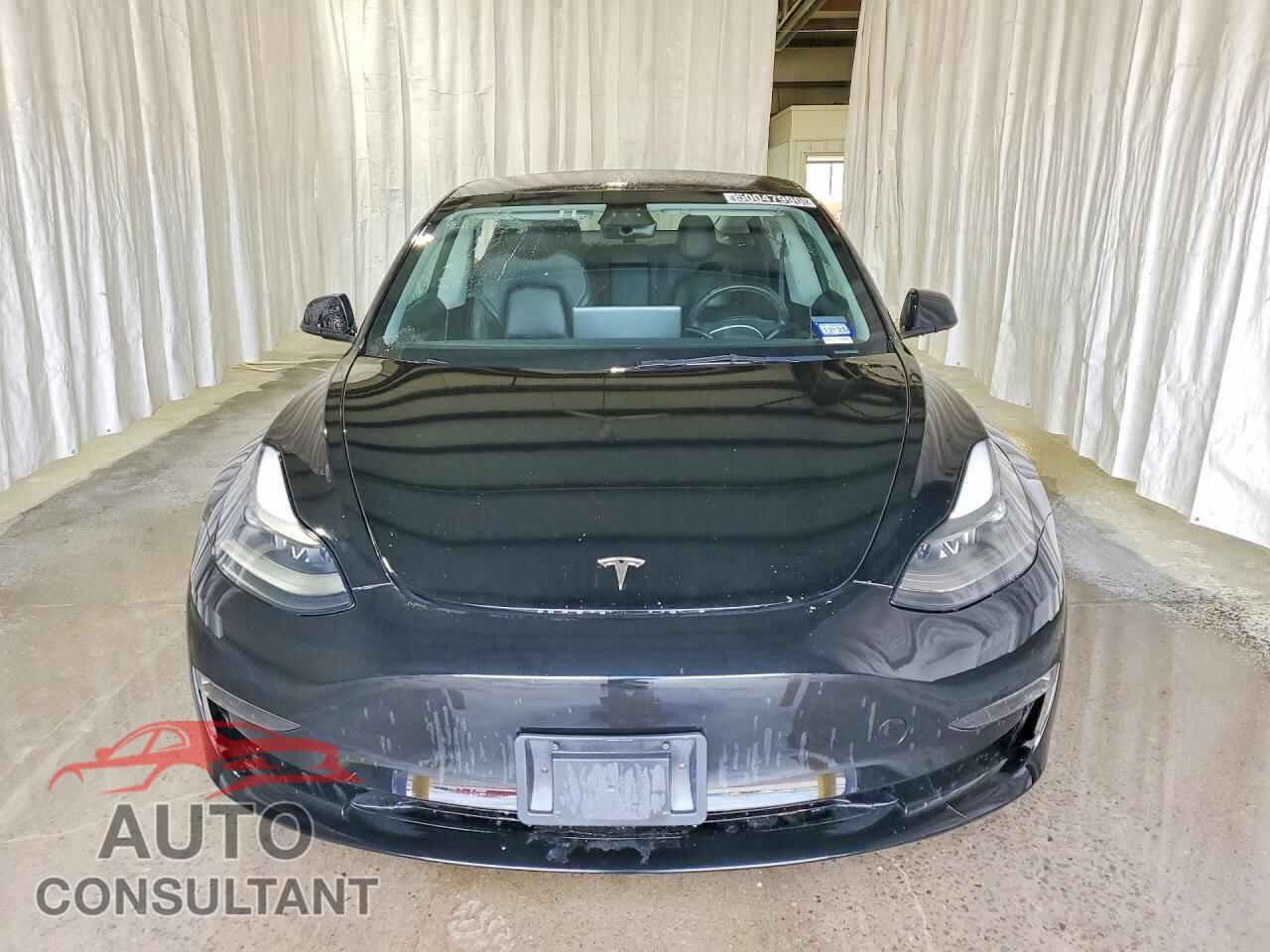 TESLA MODEL 3 2023 - 5YJ3E1EA8PF439206
