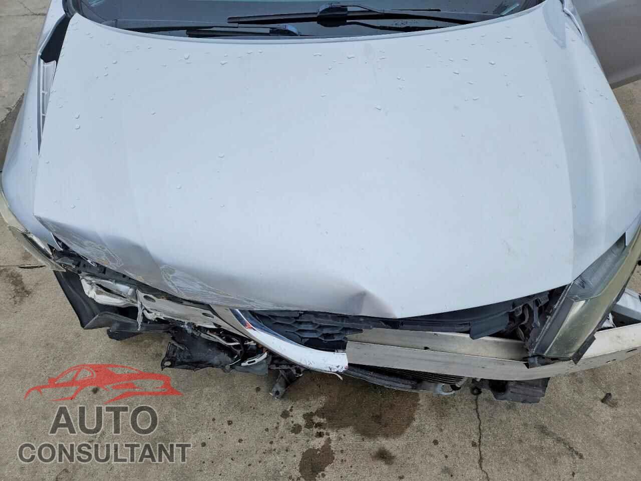 HONDA CIVIC 2015 - 19XFB2F51FE044687