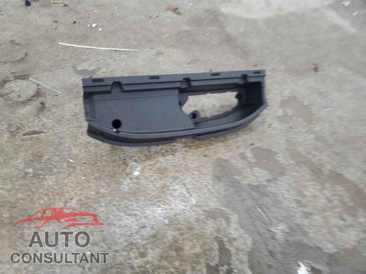 FORD CMAX 2013 - 1FADP5BU6DL553692