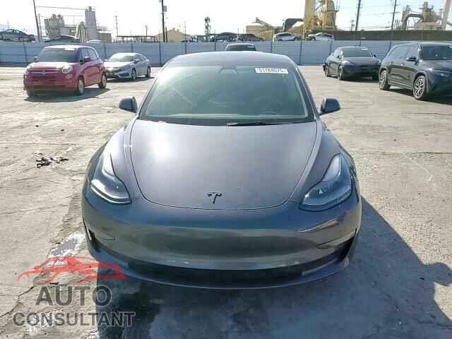 TESLA MODEL 3 2023 - 5YJ3E1EA9PF402374