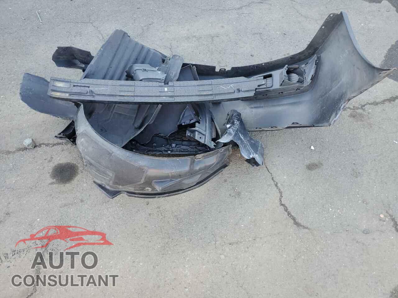 SUBARU LEGACY 2013 - 4S3BMBB60D3049245