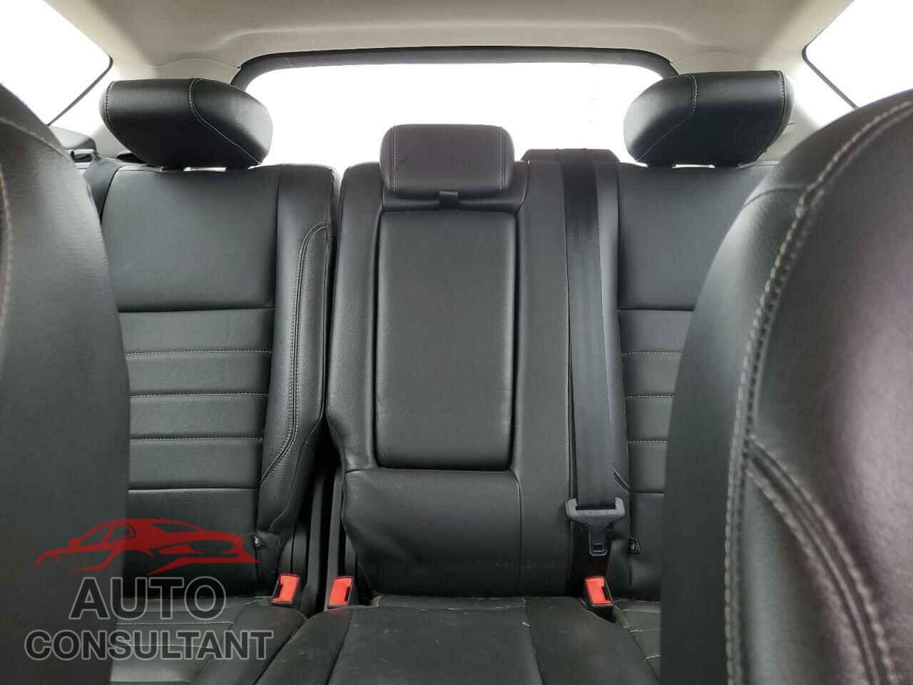 FORD CMAX 2015 - 1FADP5CU2FL109078