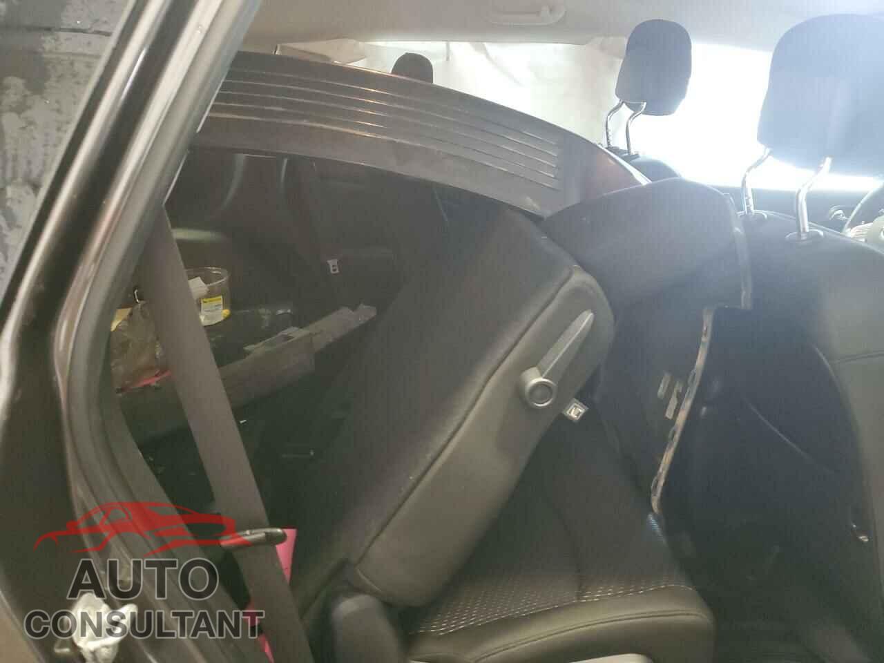 DODGE JOURNEY 2019 - 3C4PDCBB7KT836557