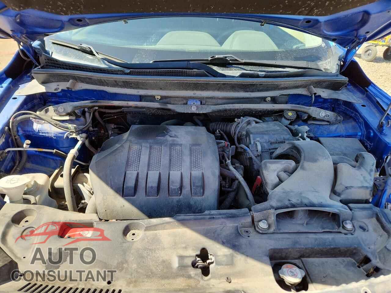 MITSUBISHI ECLIPSE 2018 - JA4AS3AA4JZ067800