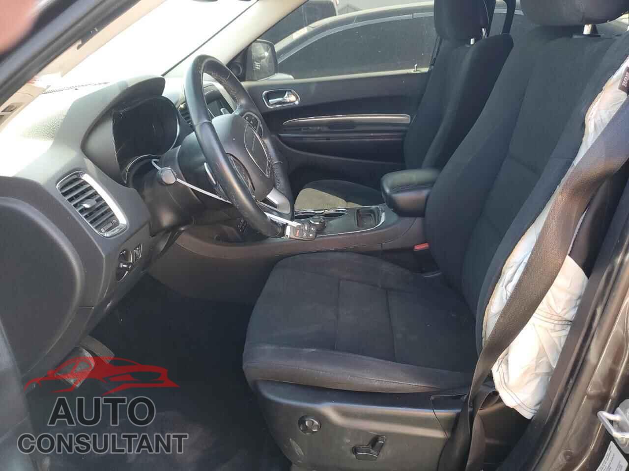 DODGE DURANGO 2015 - 1C4RDHAG4FC938032