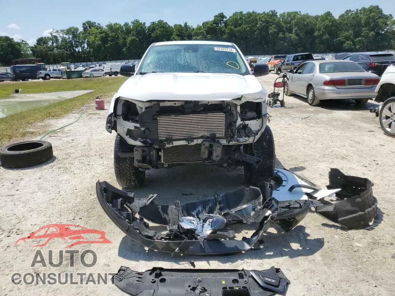 FORD RANGER 2020 - 1FTER4EH5LLA08082