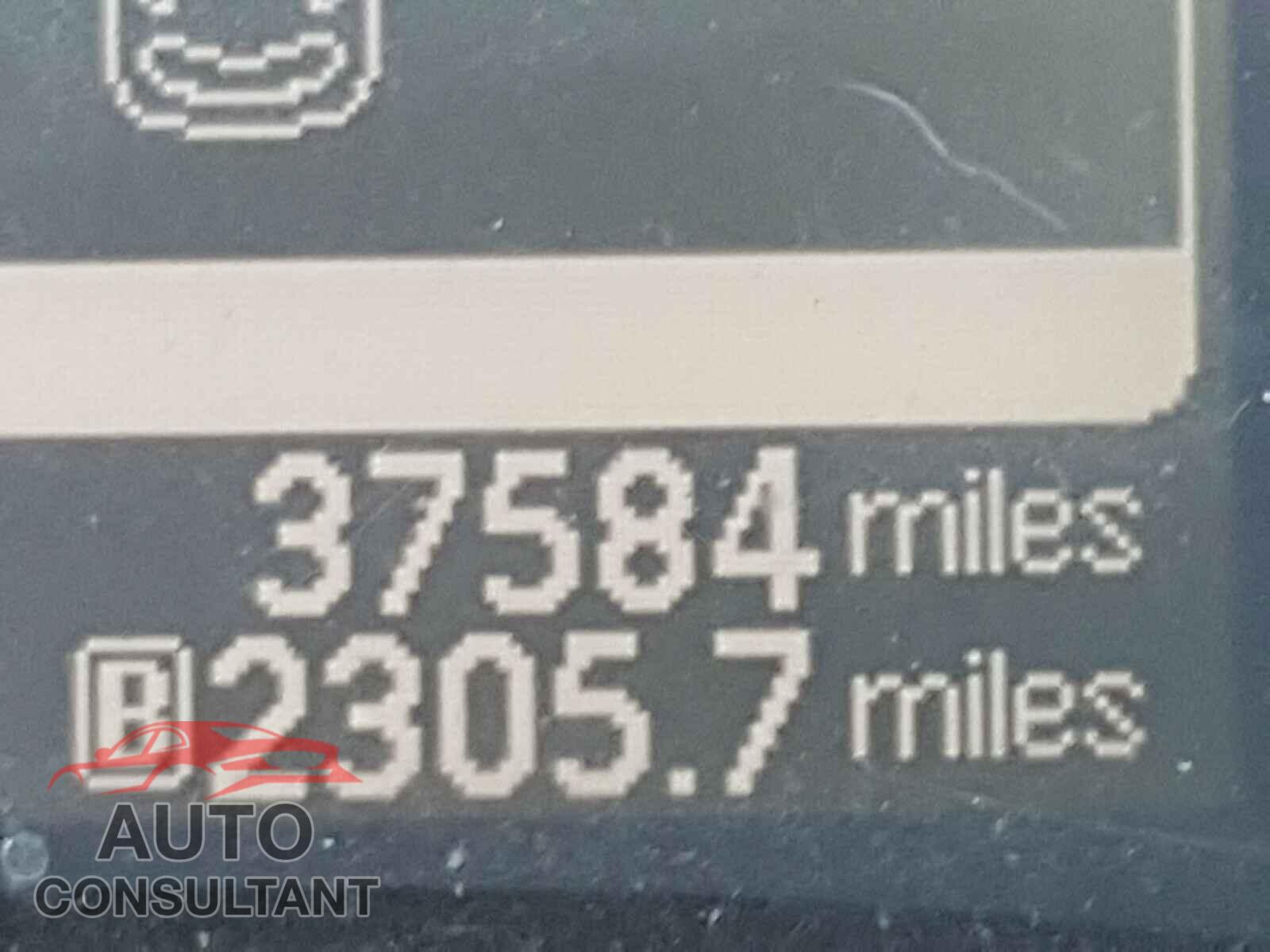 NISSAN LEAF 2016 - 1N4AZ0CP2GC301760
