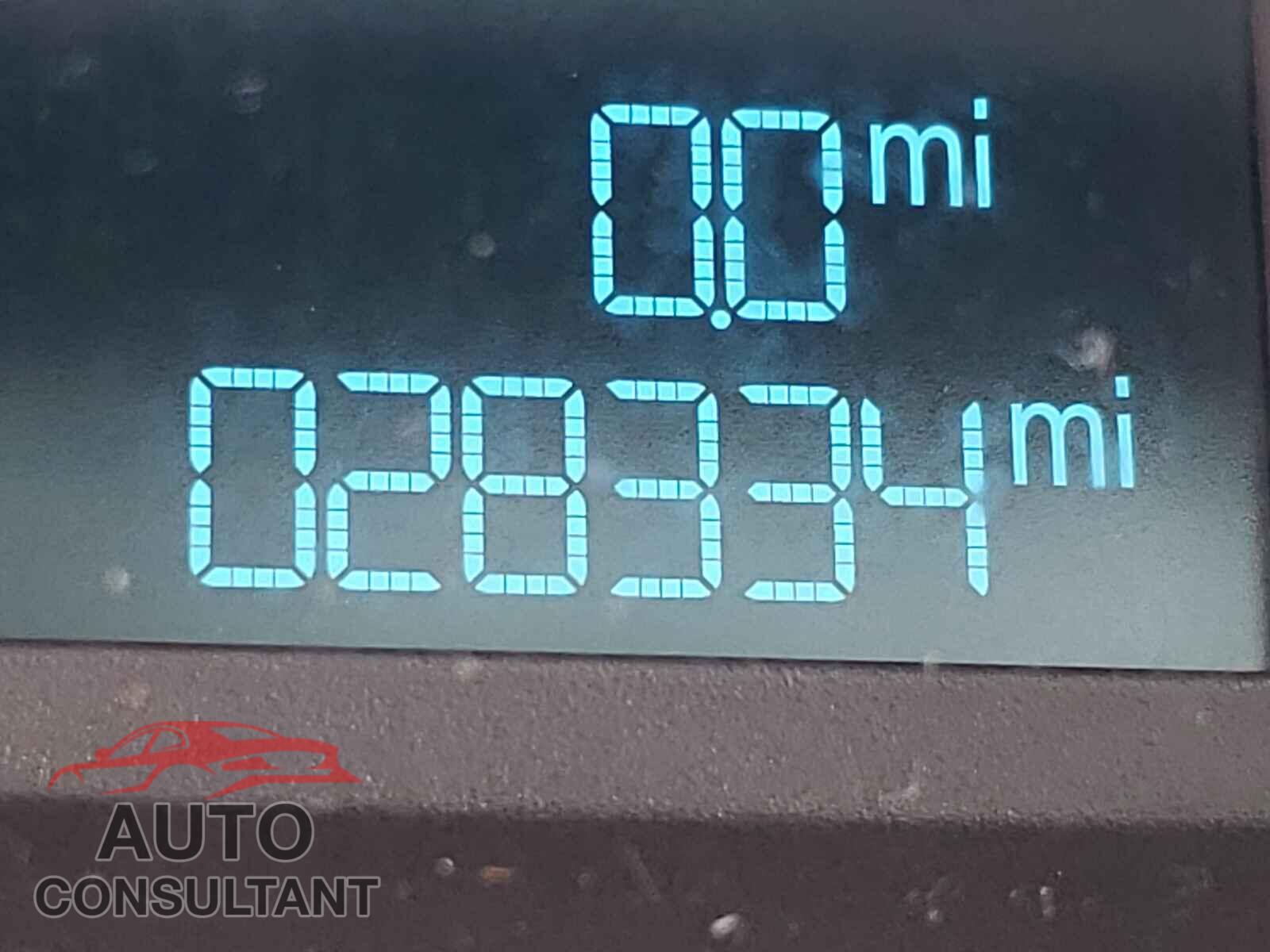 FORD TRANSIT CO 2019 - 1FTYR2CM4KKB46718