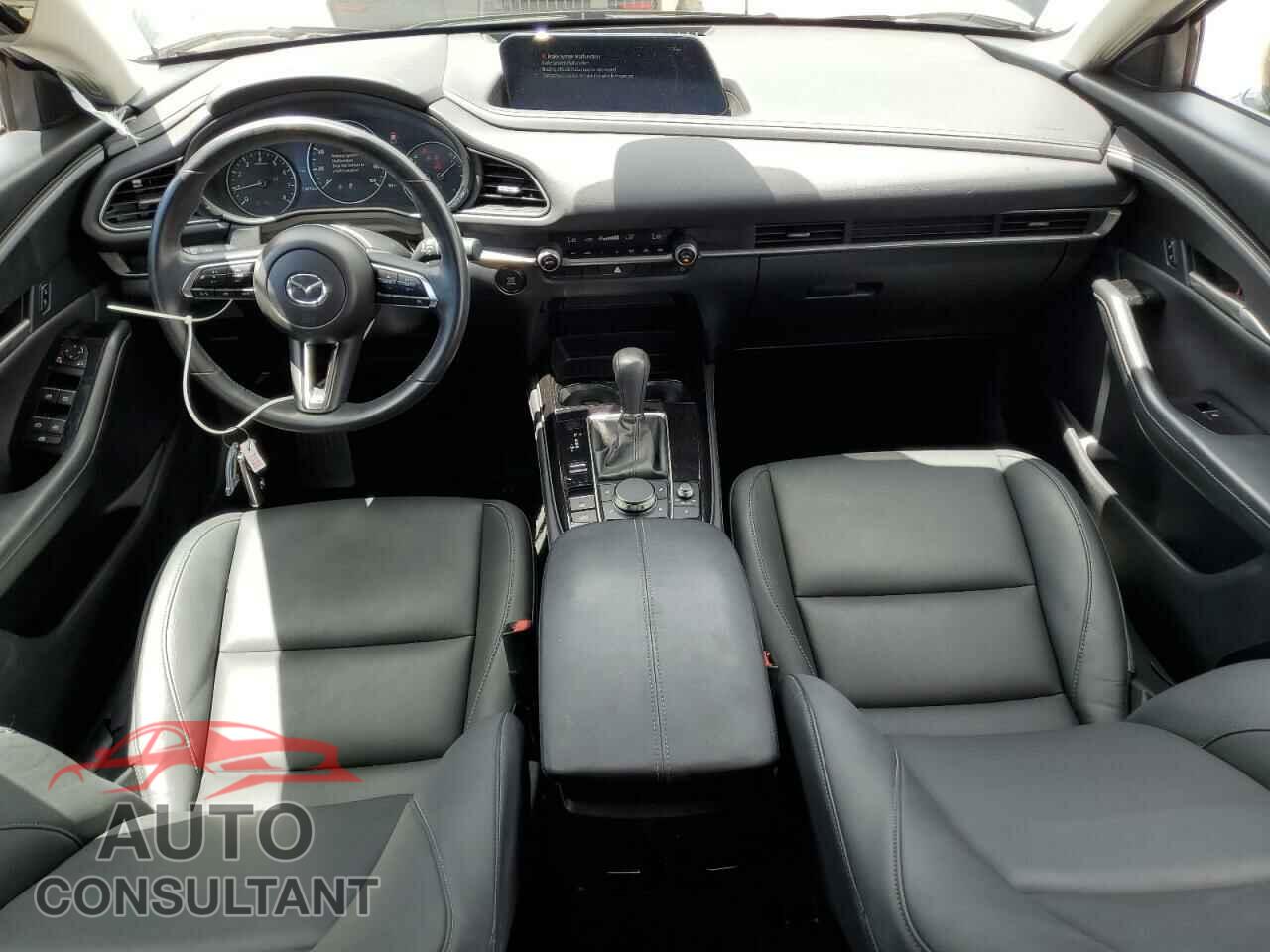 MAZDA CX30 2024 - 3MVDMBBM5RM655247
