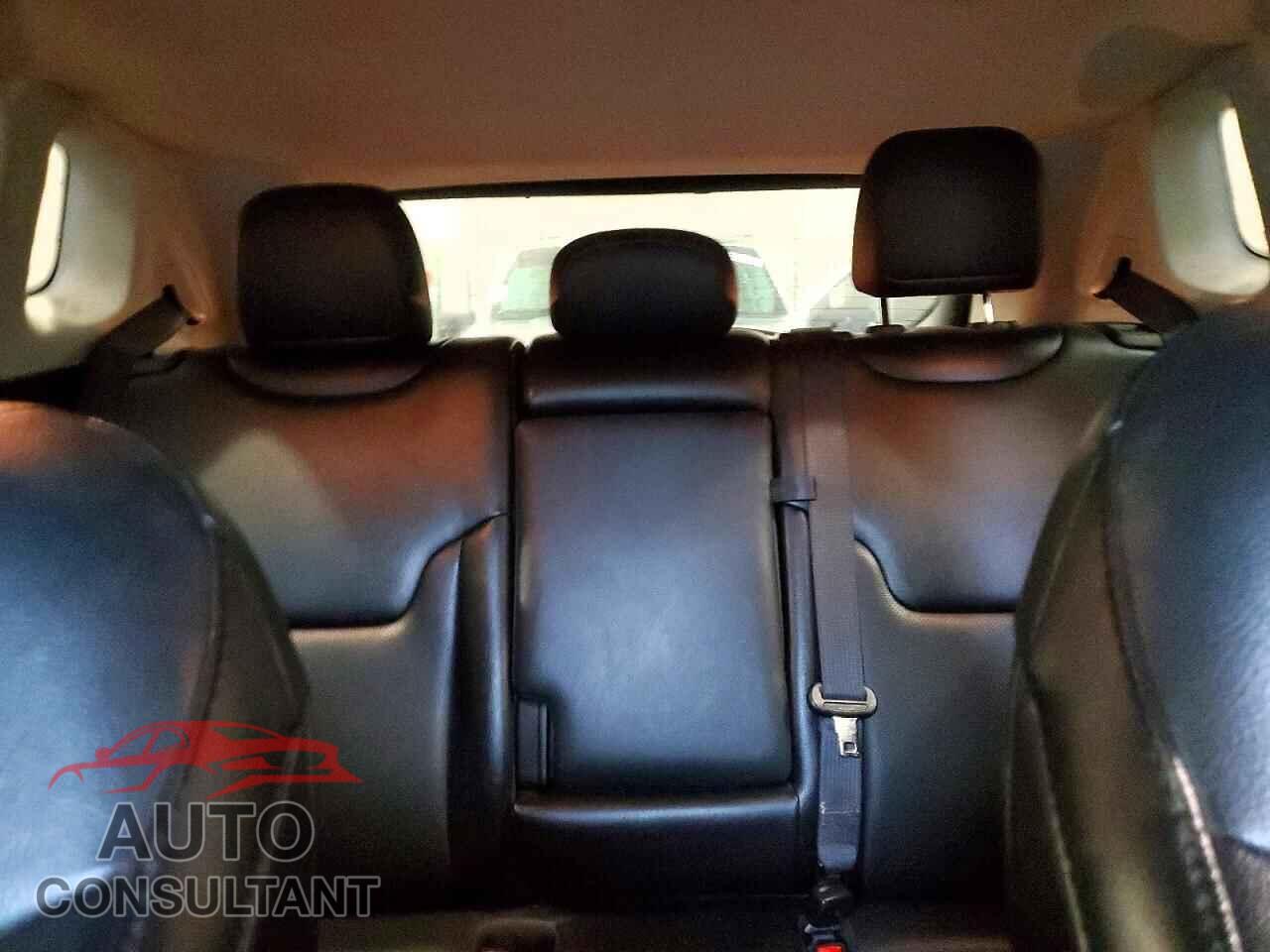 JEEP COMPASS 2020 - 3C4NJDCB3LT164390